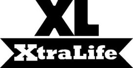 XL XTRALIFE