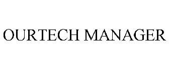 OURTECH MANAGER