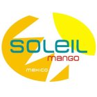 SOLEIL MANGO MEXICO