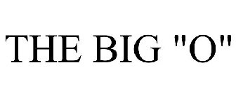 THE BIG 