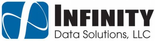 INFINITY DATA SOLUTIONS, LLC