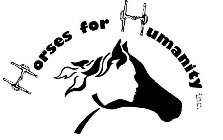 HORSES FOR HUMANITY, INC.