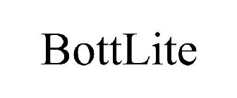 BOTTLITE