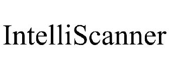 INTELLISCANNER