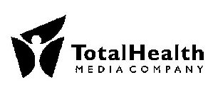 TOTAL HEALTH MEDIA COMPANY