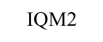 Image for trademark with serial number 77073318