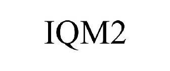 IQM2