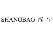 SHANGBAO