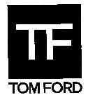 TF AND TOM FORD