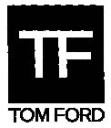 TF TOM FORD