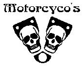 MOTORCYCO'S