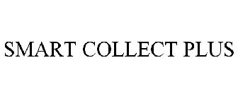SMART COLLECT PLUS