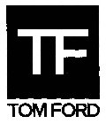 TF TOM FORD