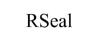 RSEAL