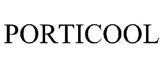 PORTICOOL