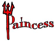 PAINCESS