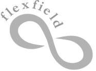 FLEXFIELD