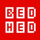 BED HED