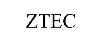 ZTEC