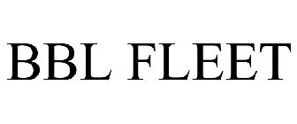 Image for trademark with serial number 77074138