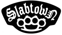 SLABTOWN