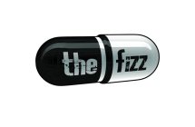 THE FIZZ
