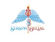 S SERAPH BELIAL