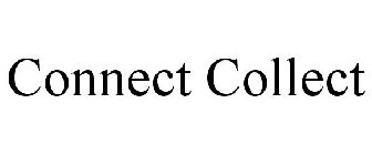 CONNECT COLLECT