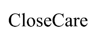 CLOSECARE