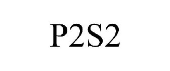 P2S2