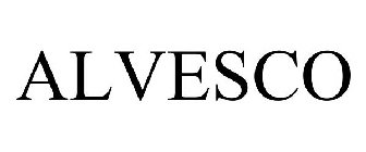 ALVESCO