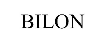 BILON