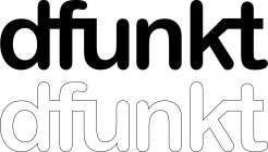 DFUNKT