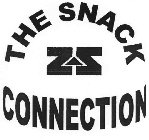 THE SNACK ZZ CONNECTION