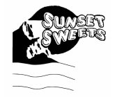 SUNSET SWEETS