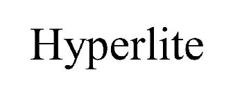 HYPERLITE