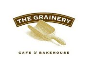 THE GRAINERY CAFE & BAKEHOUSE