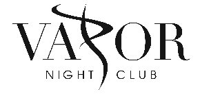 VAPOR NIGHT CLUB