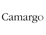 CAMARGO