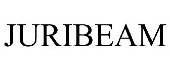 JURIBEAM