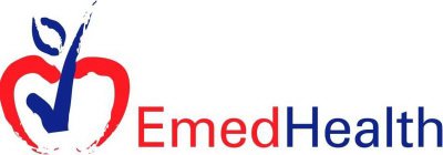 EMED HEALTH