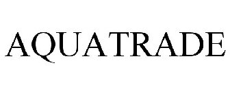 AQUATRADE