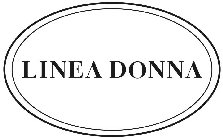 LINEA DONNA