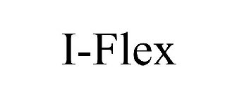 I-FLEX