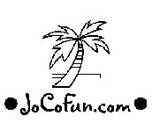 JOCOFUN.COM