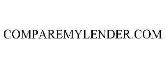 COMPAREMYLENDER.COM