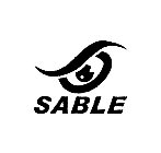 SABLE