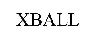 XBALL