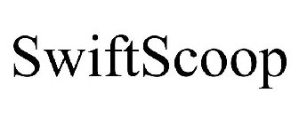 SWIFTSCOOP