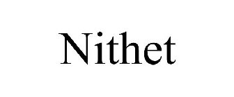NITHET